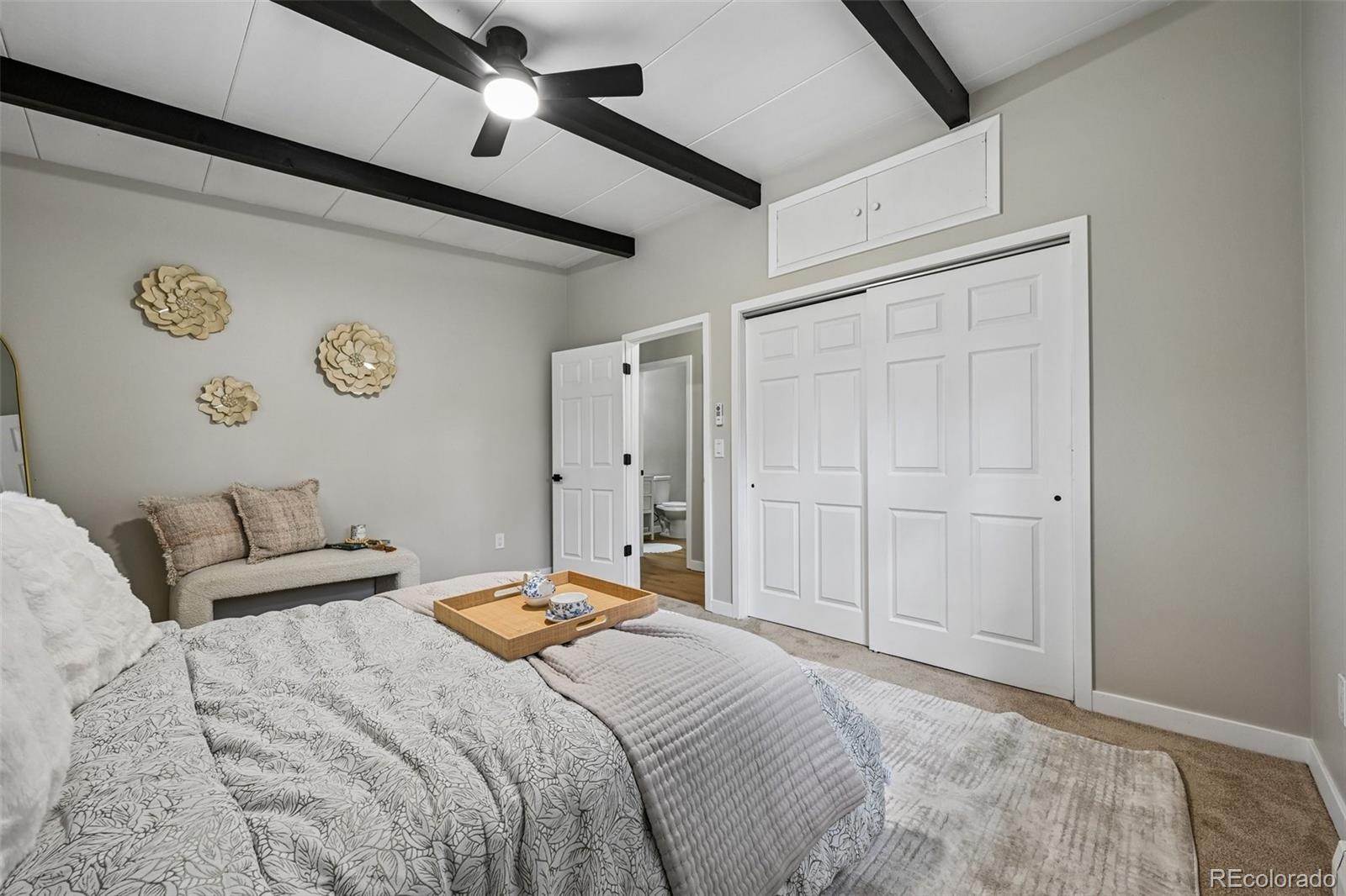358 Kelly Road Boulder CO 80302