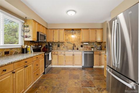 8040 Windwood Way Parker CO 80134