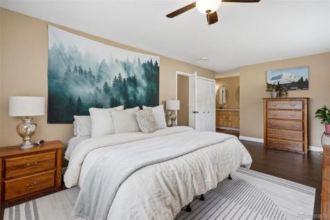 8040 Windwood Way Parker CO 80134