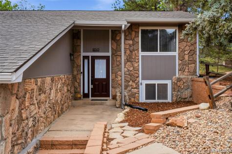 8040 Windwood Way Parker CO 80134