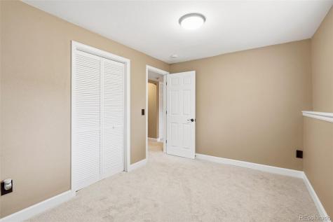 8040 Windwood Way Parker CO 80134