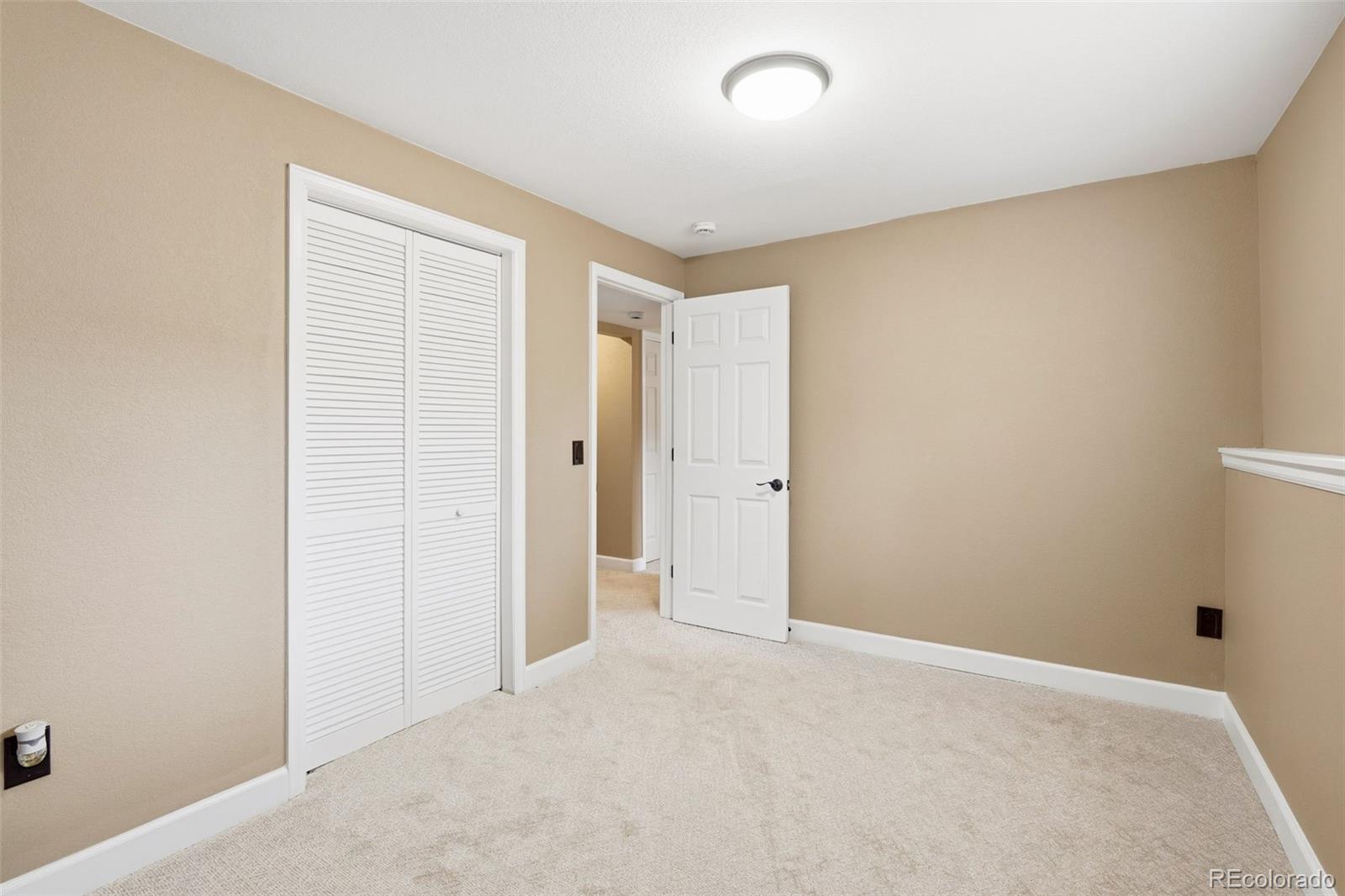 8040 Windwood Way Parker CO 80134