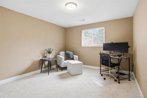 8040 Windwood Way Parker CO 80134