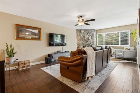 8040 Windwood Way Parker CO 80134