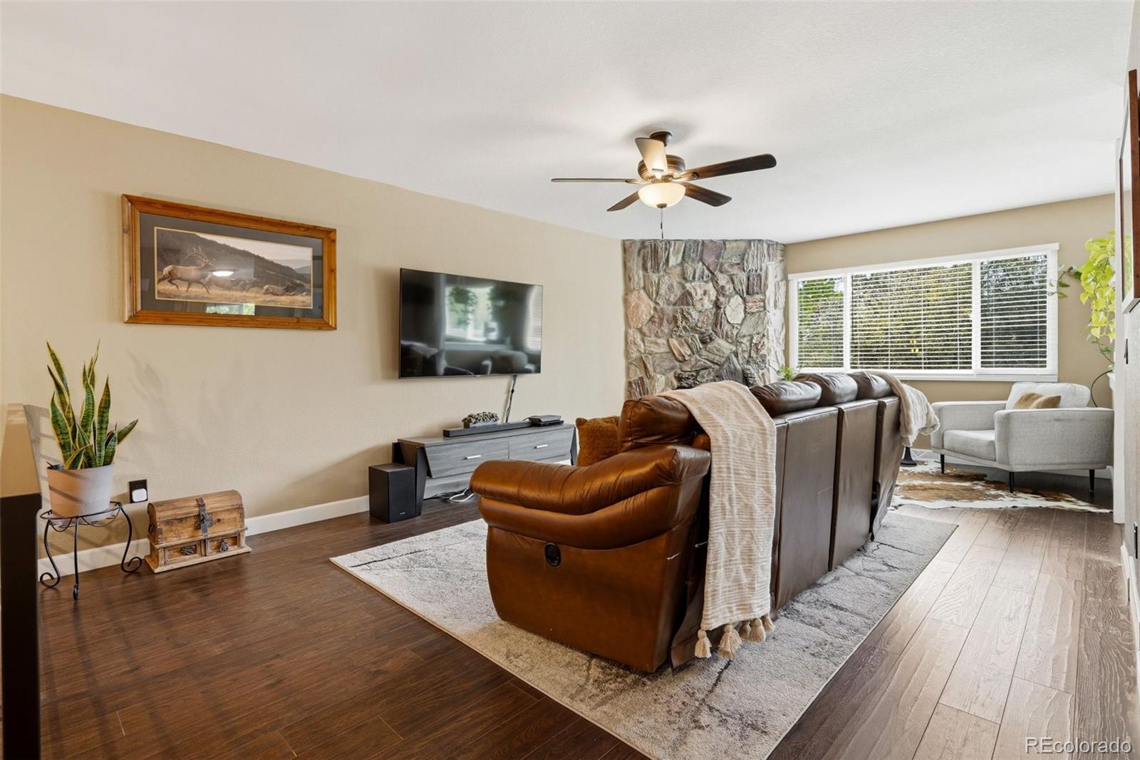 8040 Windwood Way Parker CO 80134