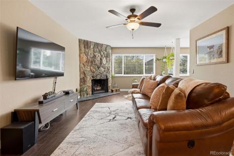8040 Windwood Way Parker CO 80134