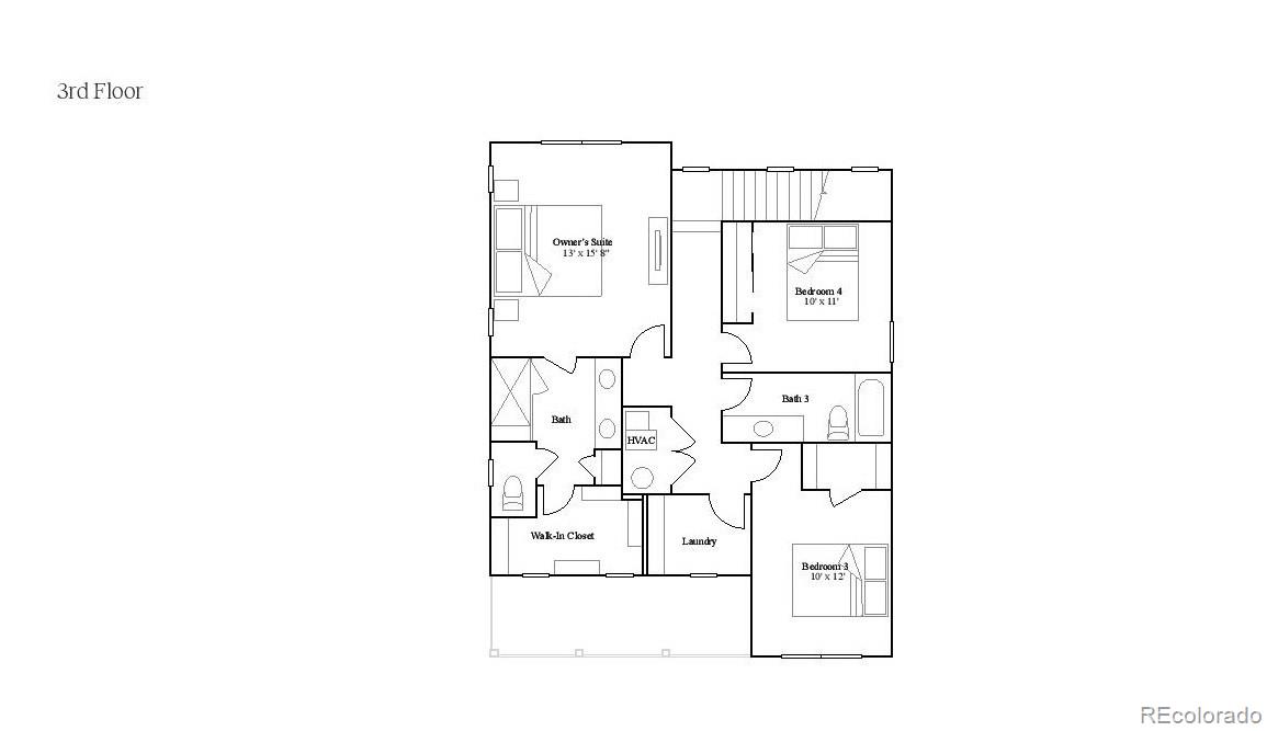 7421 Whiteclover Trail Littleton CO 80125