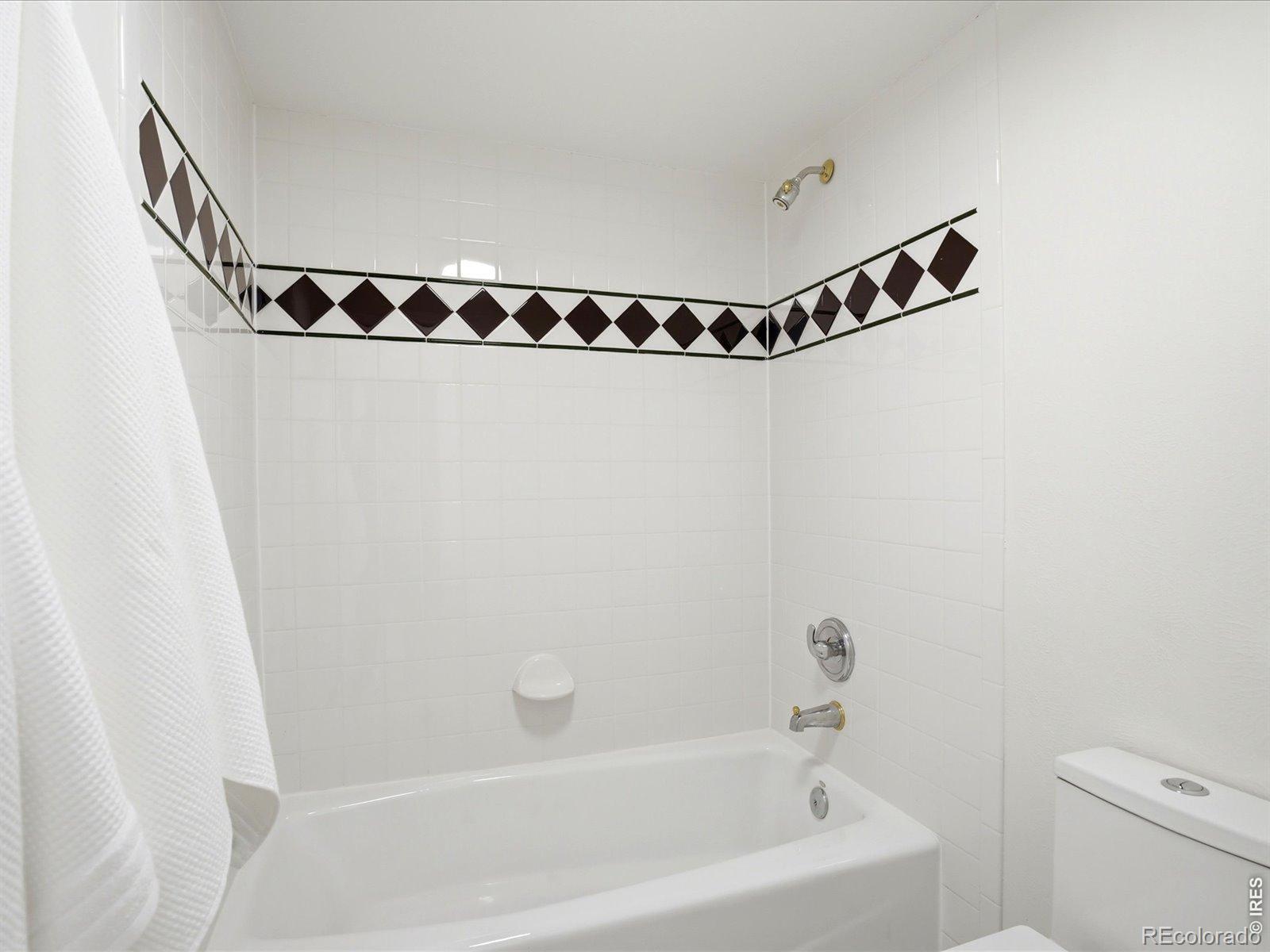 1936 Hardscrabble Drive Boulder CO 80305