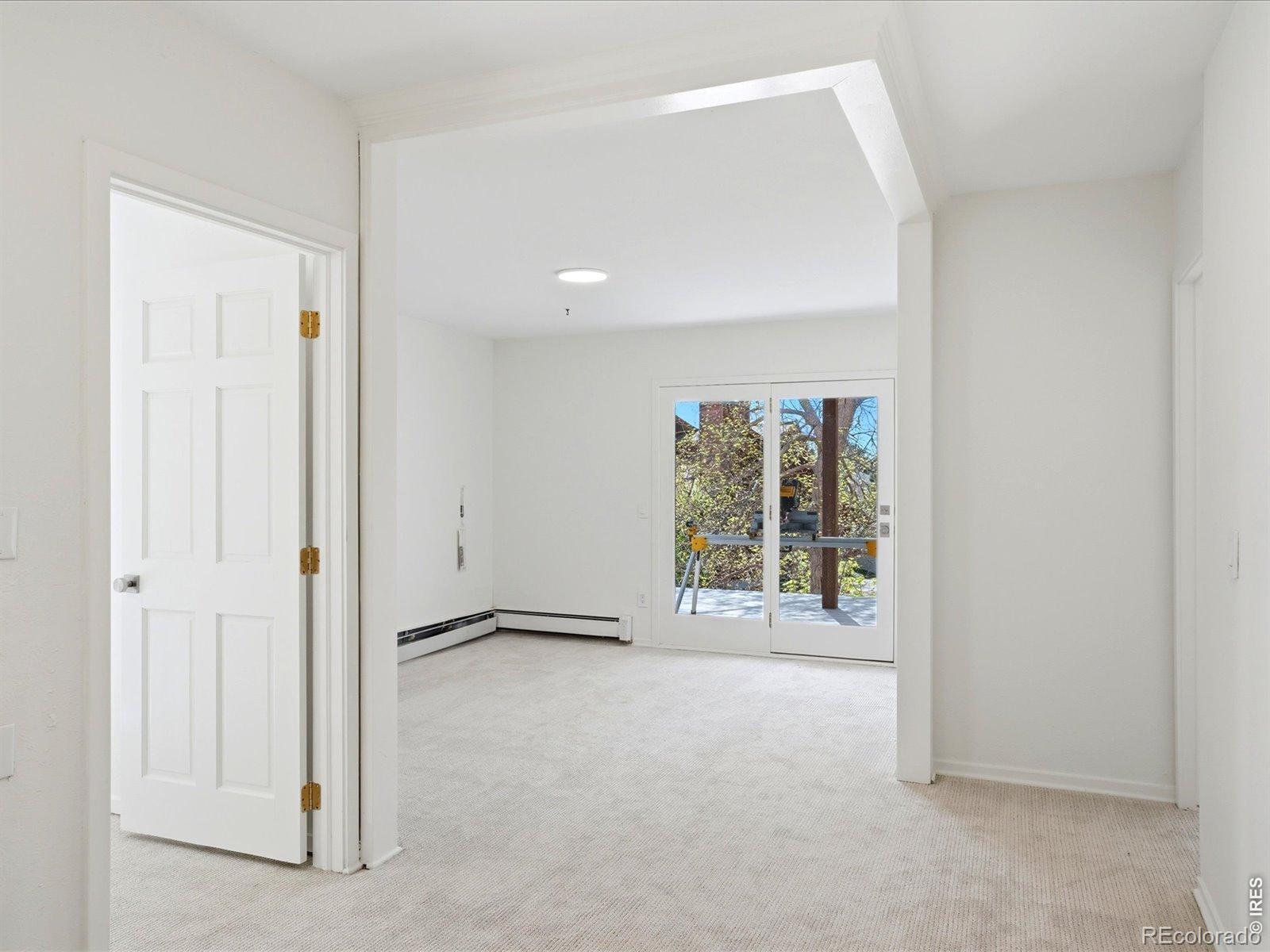 1936 Hardscrabble Drive Boulder CO 80305