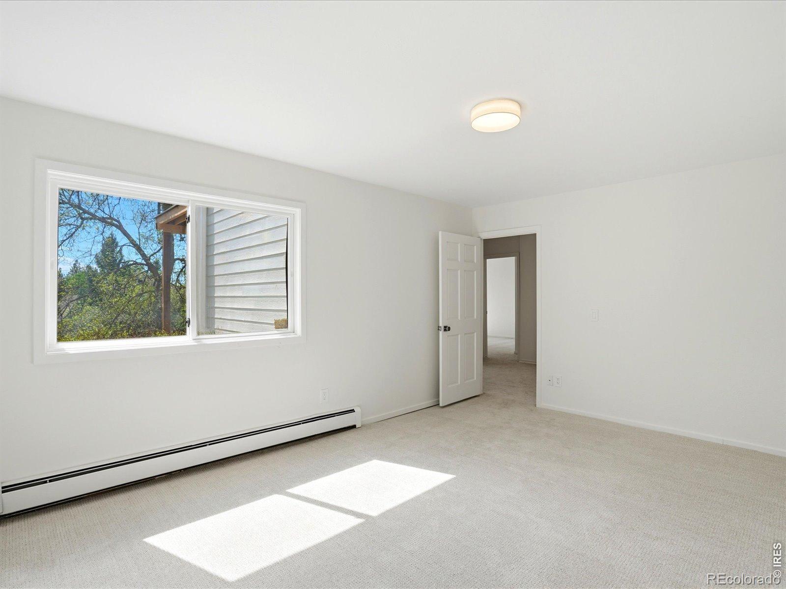 1936 Hardscrabble Drive Boulder CO 80305