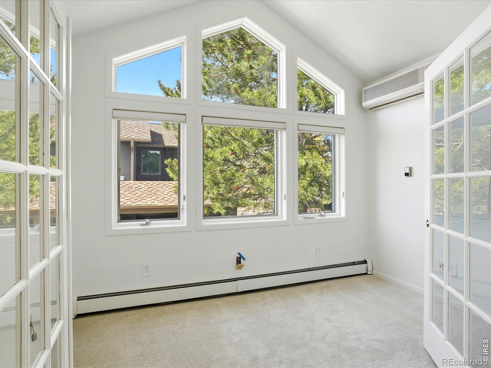 1936 Hardscrabble Drive Boulder CO 80305