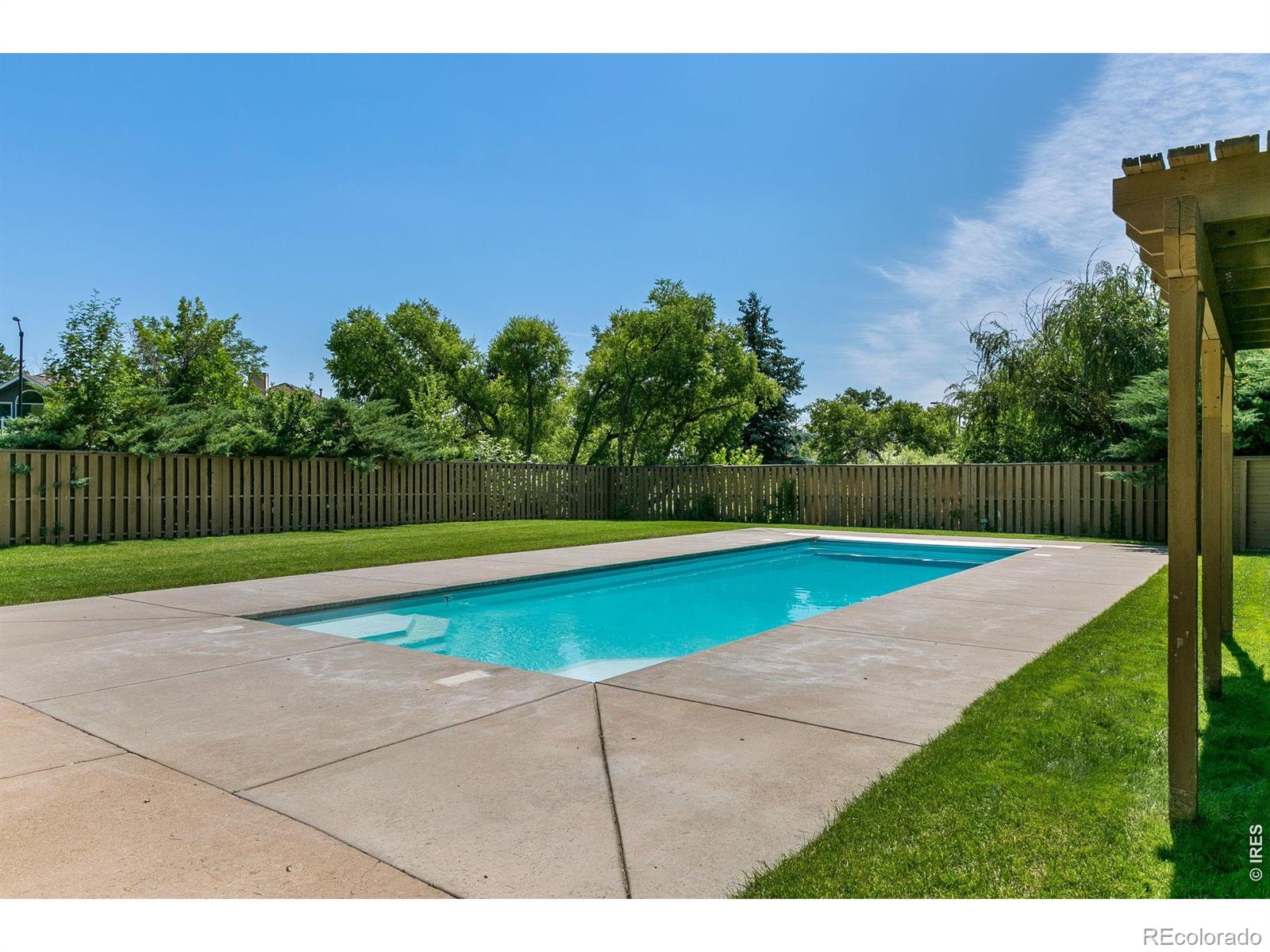 1936 Hardscrabble Drive Boulder CO 80305