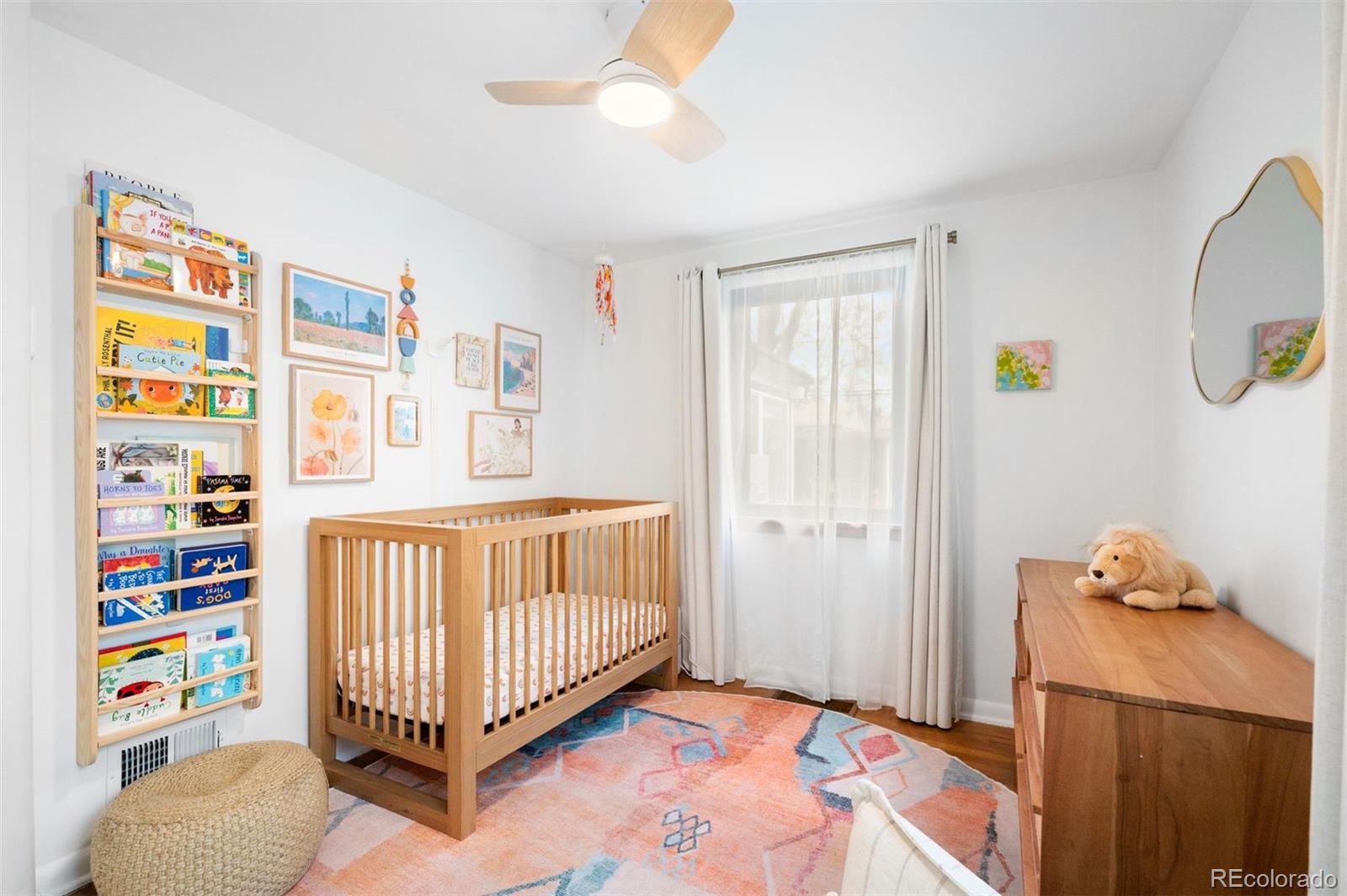 1459 S Bellaire Street Denver CO 80222