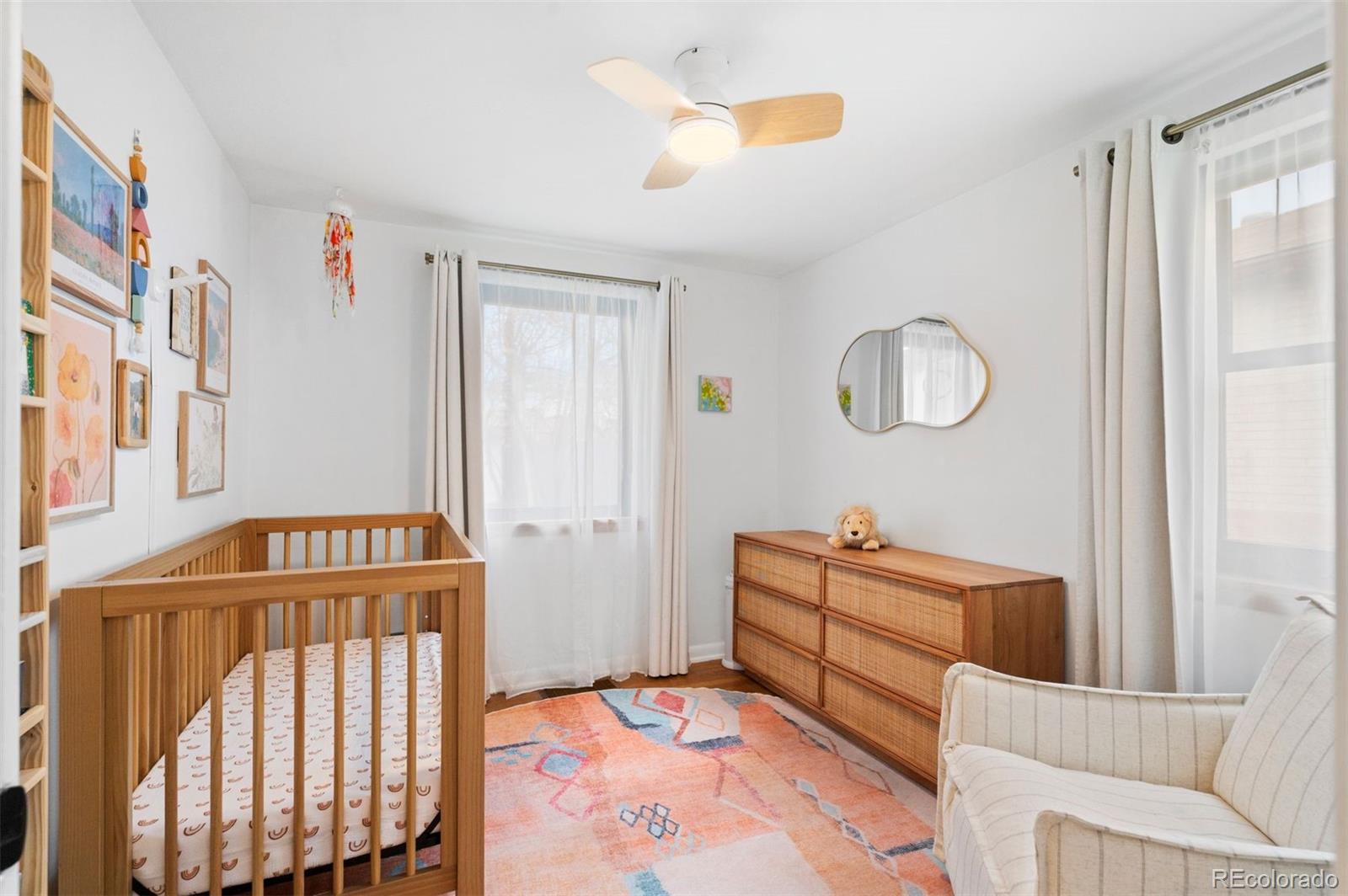 1459 S Bellaire Street Denver CO 80222
