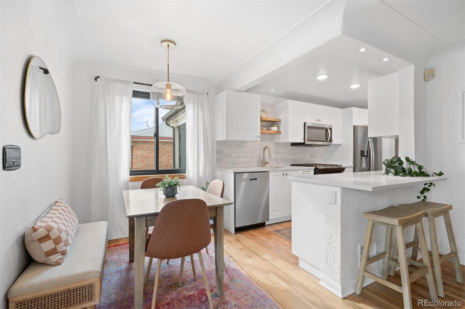 1459 S Bellaire Street Denver CO 80222