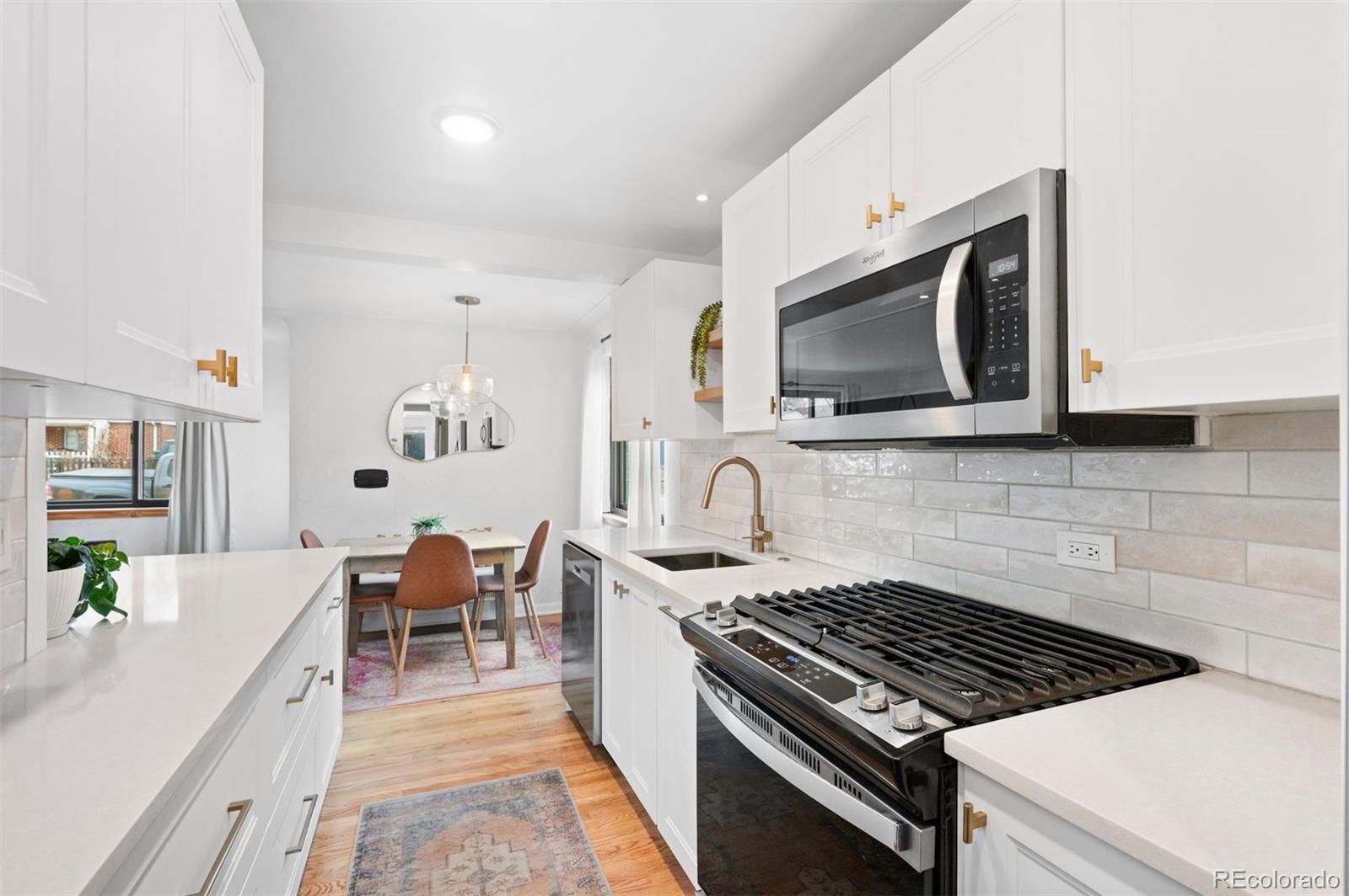1459 S Bellaire Street Denver CO 80222