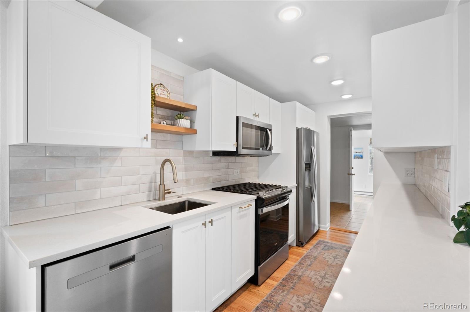 1459 S Bellaire Street Denver CO 80222