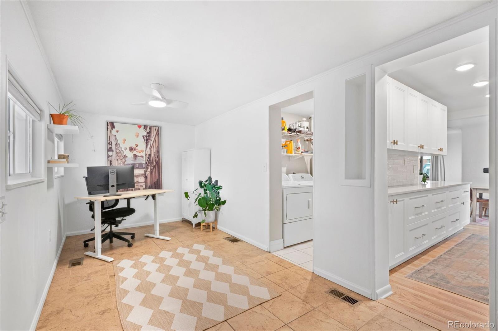1459 S Bellaire Street Denver CO 80222