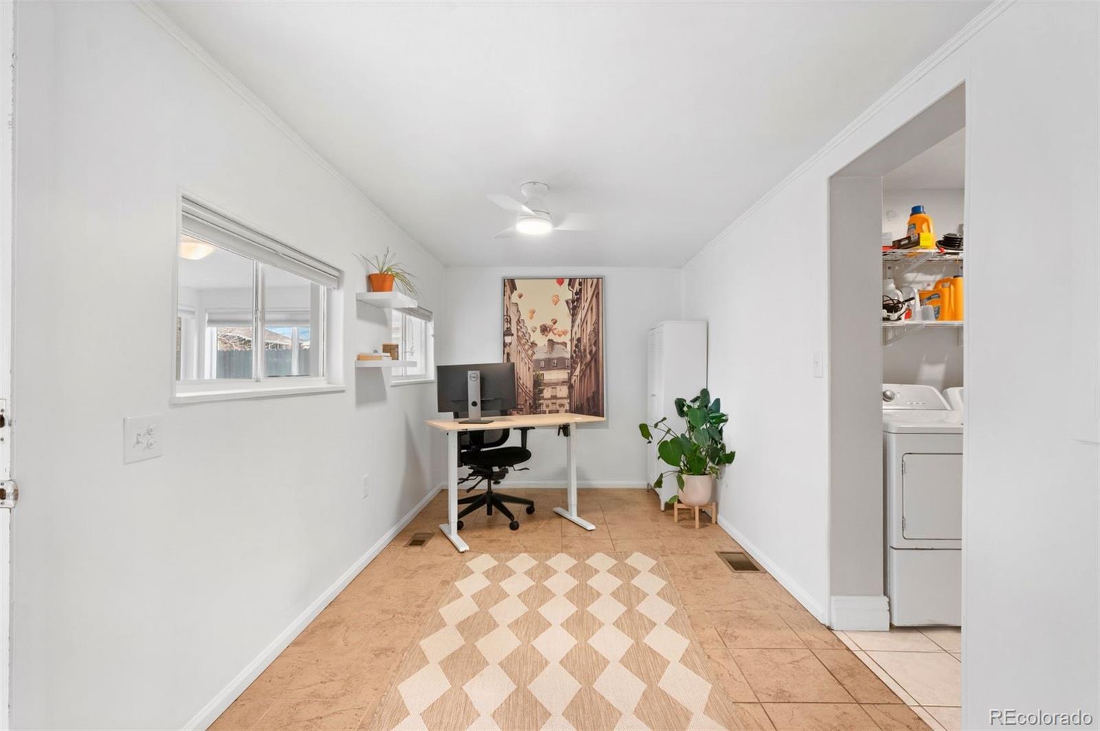 1459 S Bellaire Street Denver CO 80222