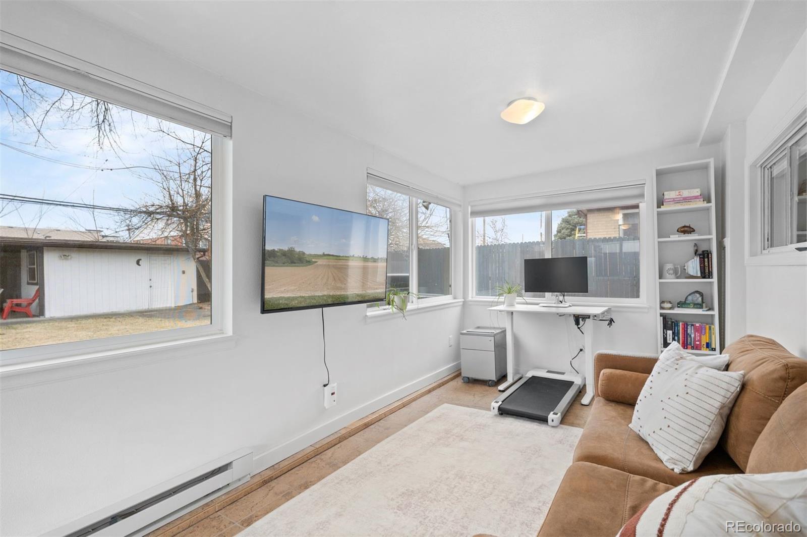 1459 S Bellaire Street Denver CO 80222