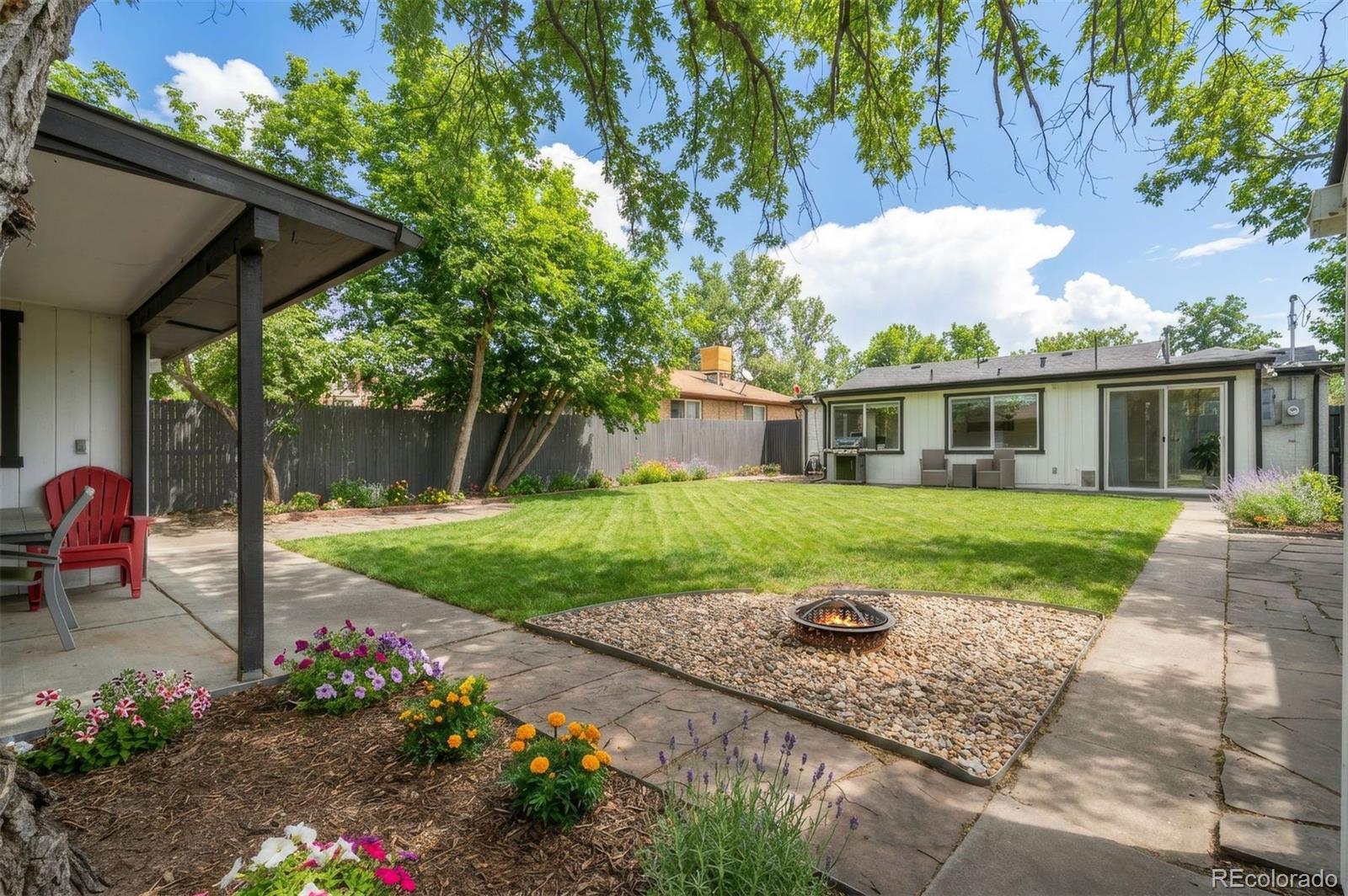 1459 S Bellaire Street Denver CO 80222