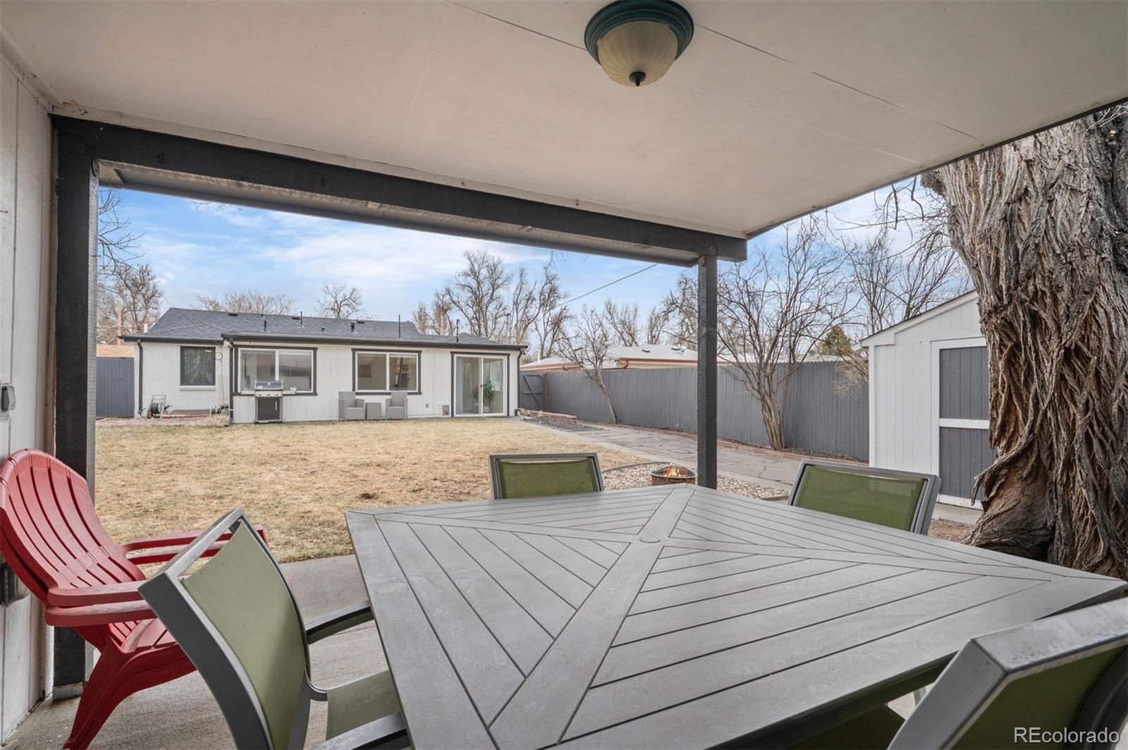 1459 S Bellaire Street Denver CO 80222