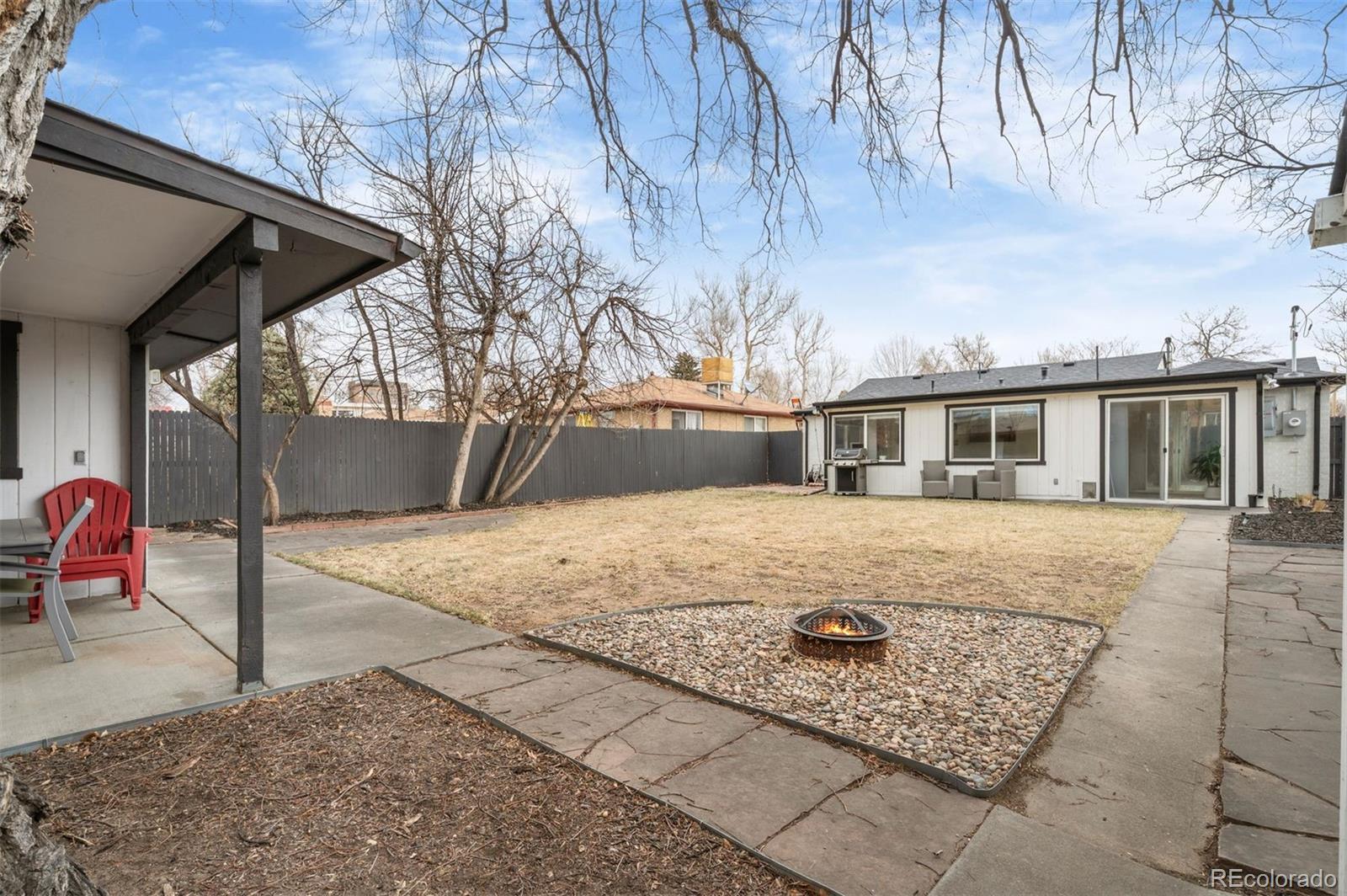 1459 S Bellaire Street Denver CO 80222