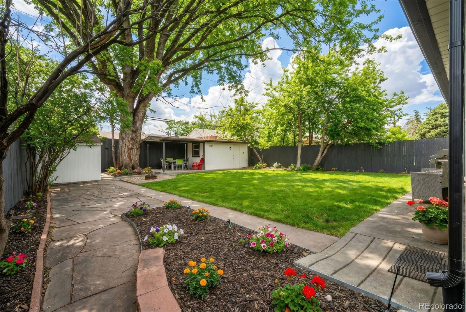 1459 S Bellaire Street Denver CO 80222