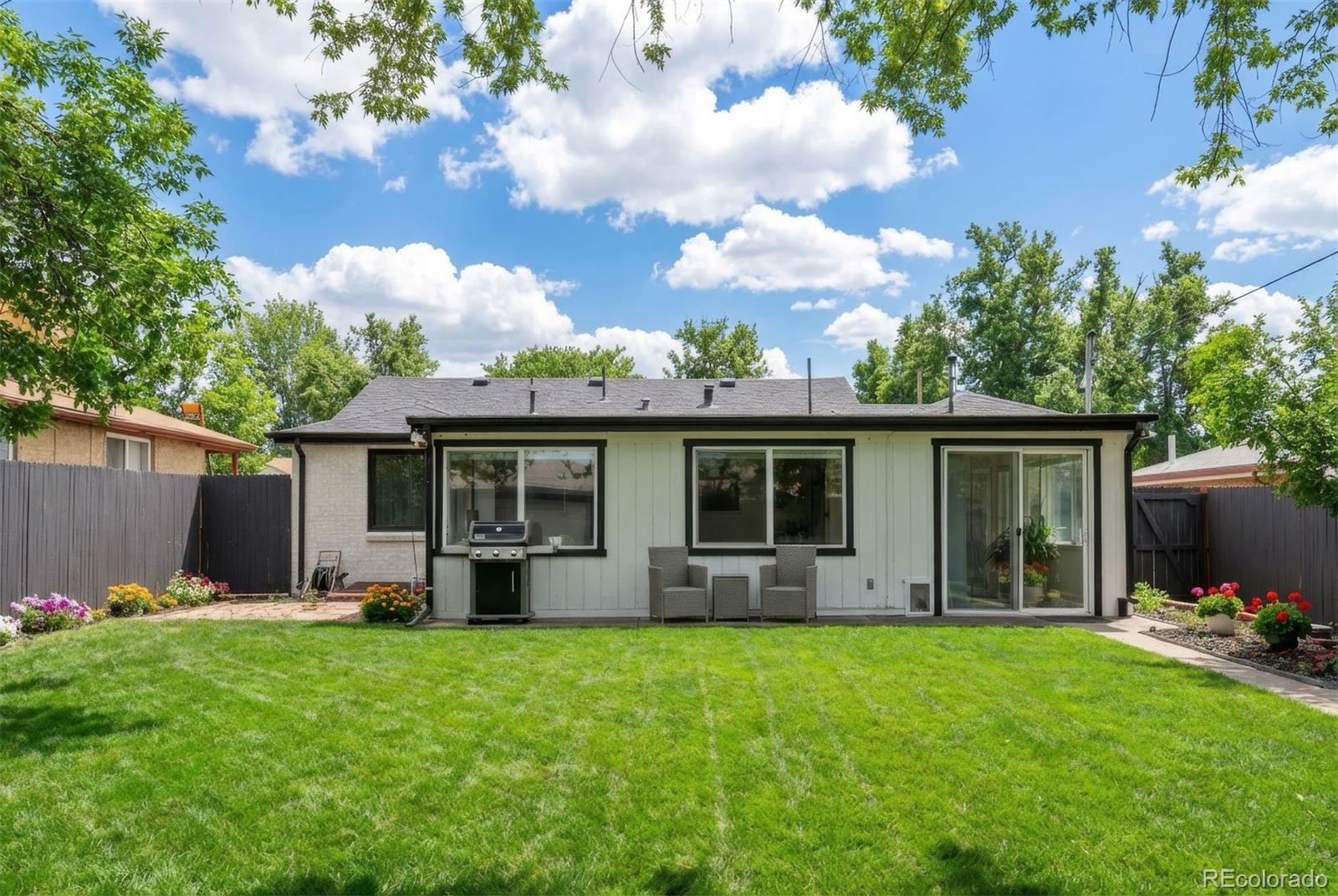 1459 S Bellaire Street Denver CO 80222