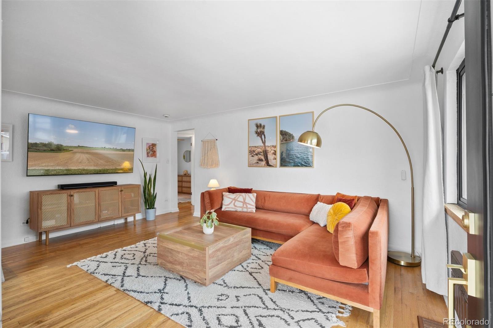 1459 S Bellaire Street Denver CO 80222
