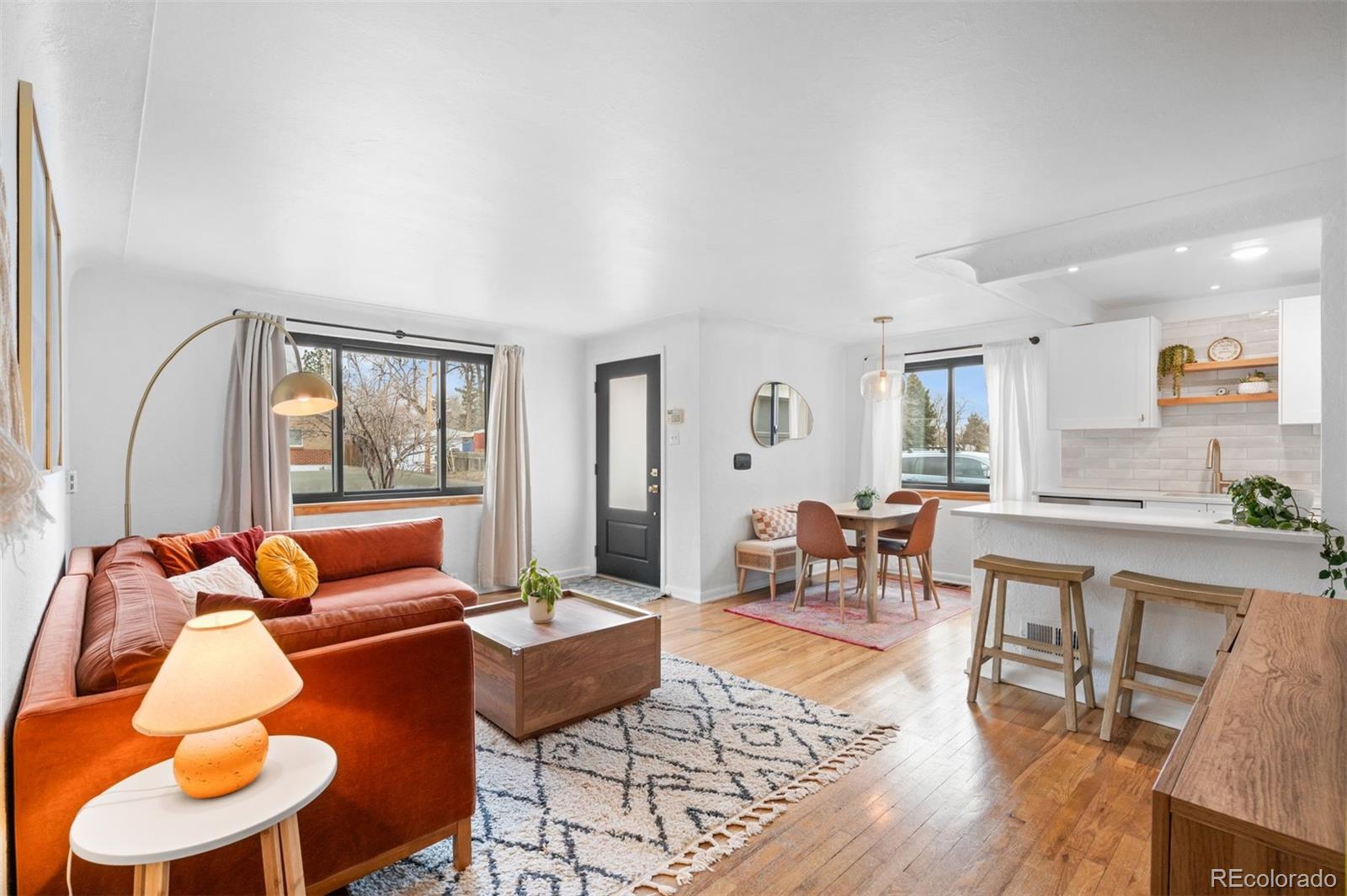 1459 S Bellaire Street Denver CO 80222