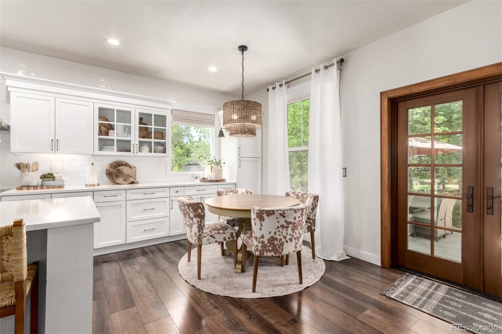 3290 Discovery Court Broomfield CO 80023