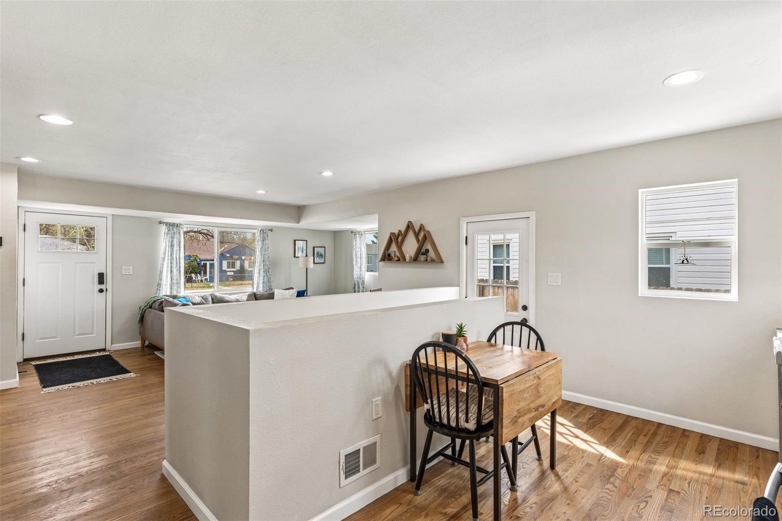 4685 S Washington Street Englewood CO 80113
