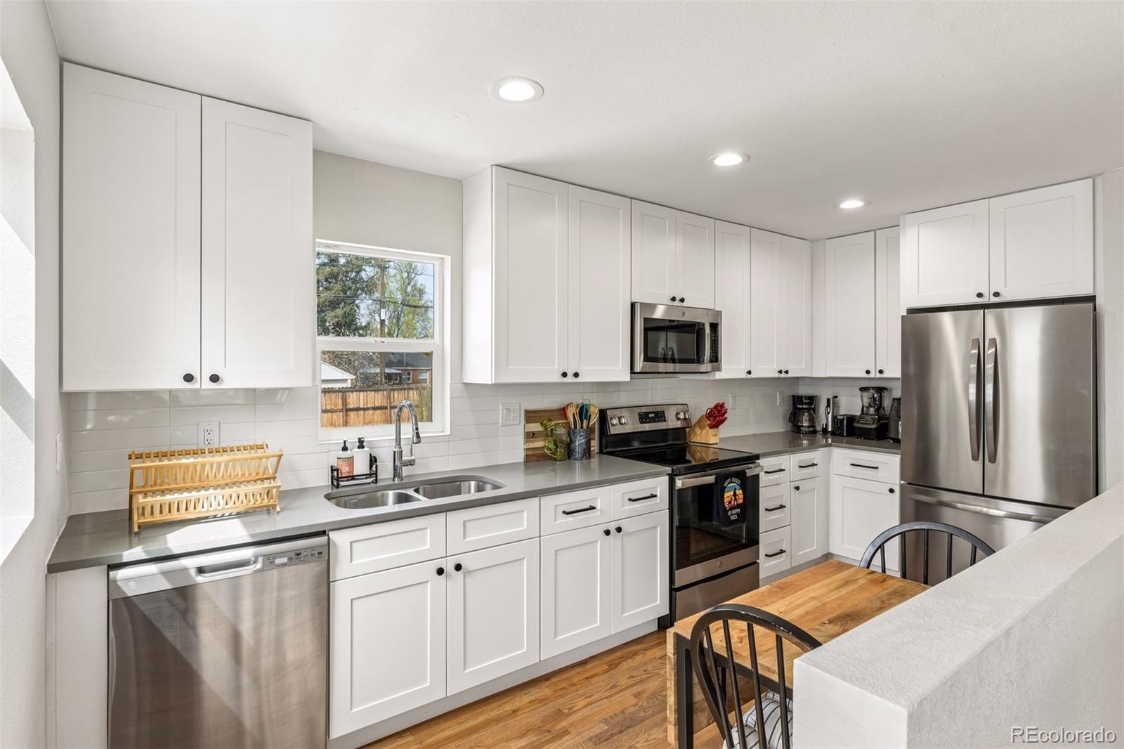 4685 S Washington Street Englewood CO 80113
