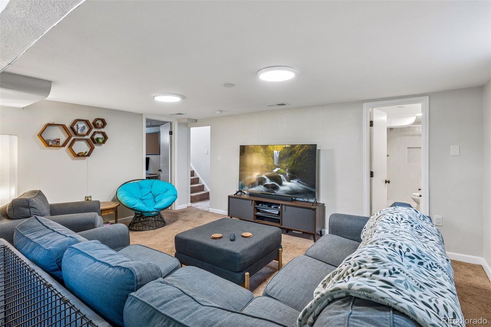 4685 S Washington Street Englewood CO 80113