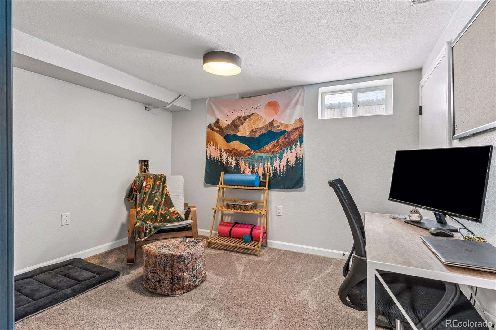 4685 S Washington Street Englewood CO 80113