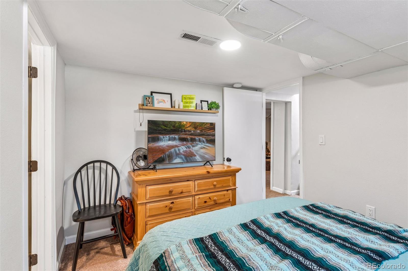 4685 S Washington Street Englewood CO 80113