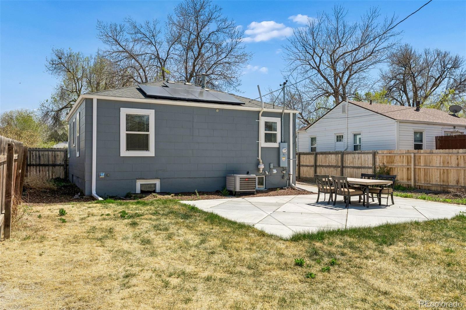 4685 S Washington Street Englewood CO 80113