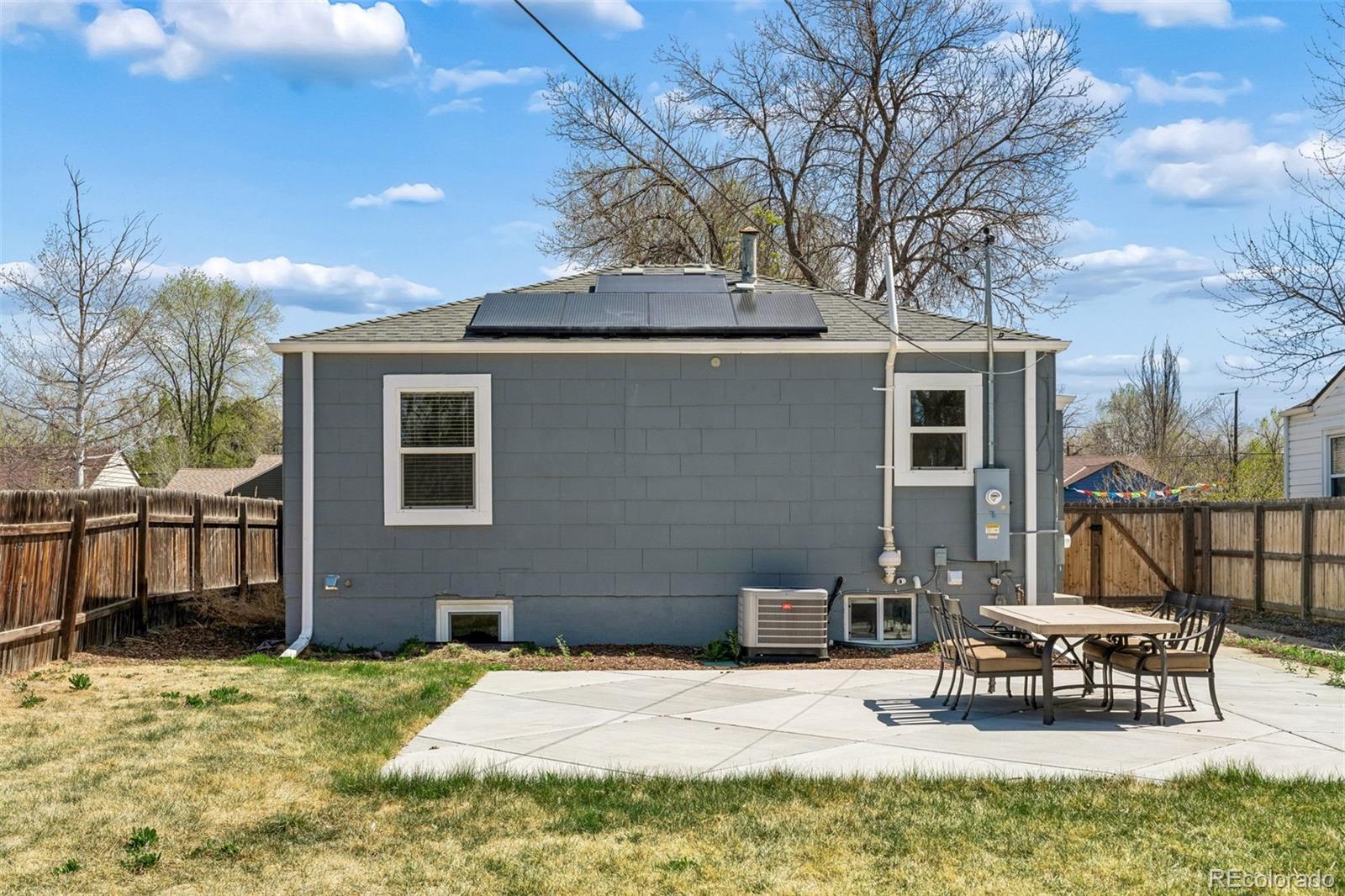 4685 S Washington Street Englewood CO 80113
