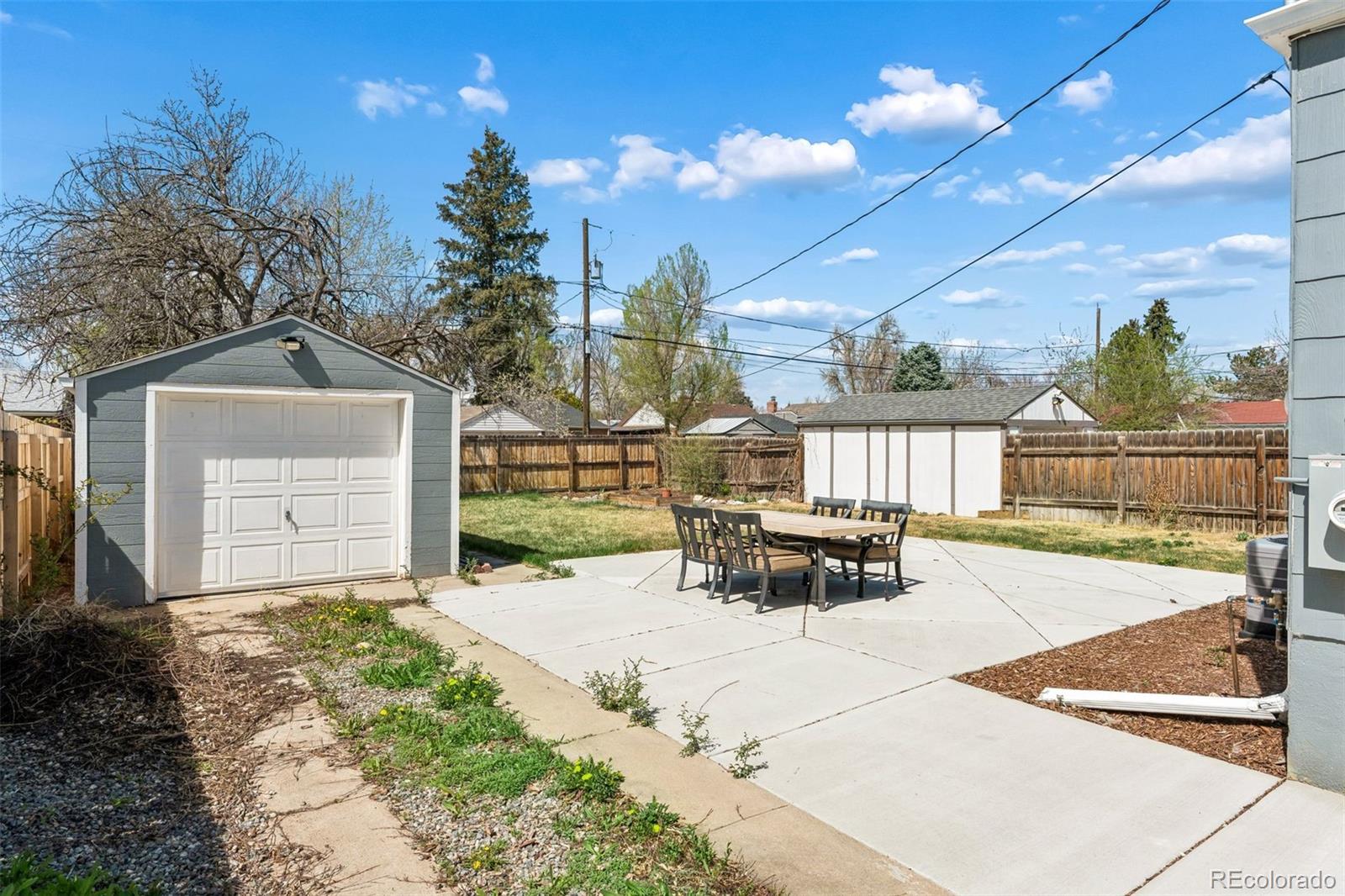 4685 S Washington Street Englewood CO 80113