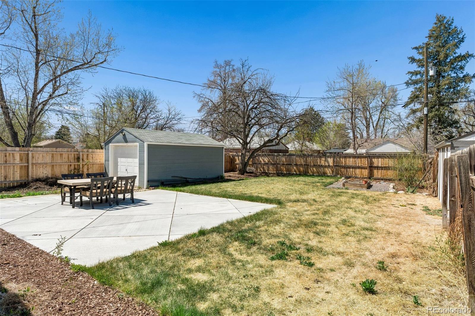 4685 S Washington Street Englewood CO 80113