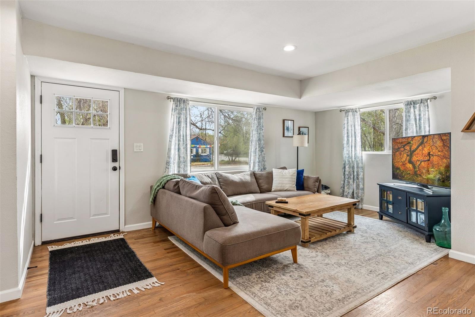 4685 S Washington Street Englewood CO 80113