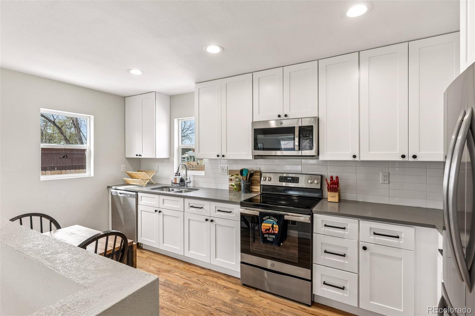 4685 S Washington Street Englewood CO 80113