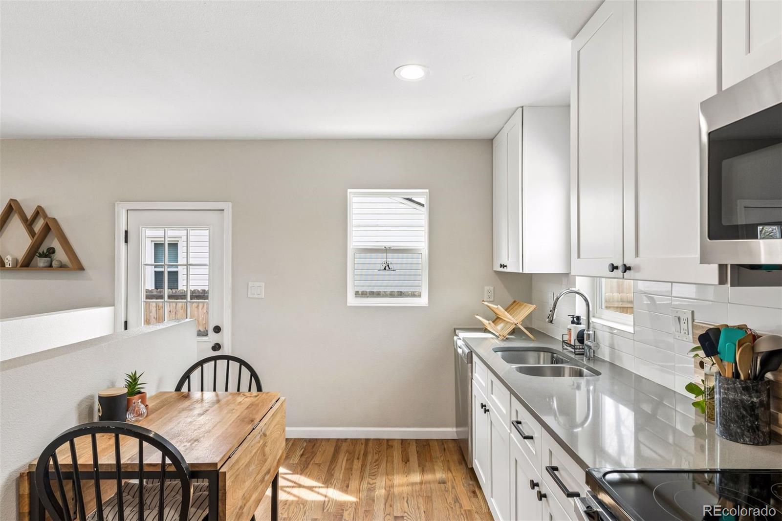 4685 S Washington Street Englewood CO 80113