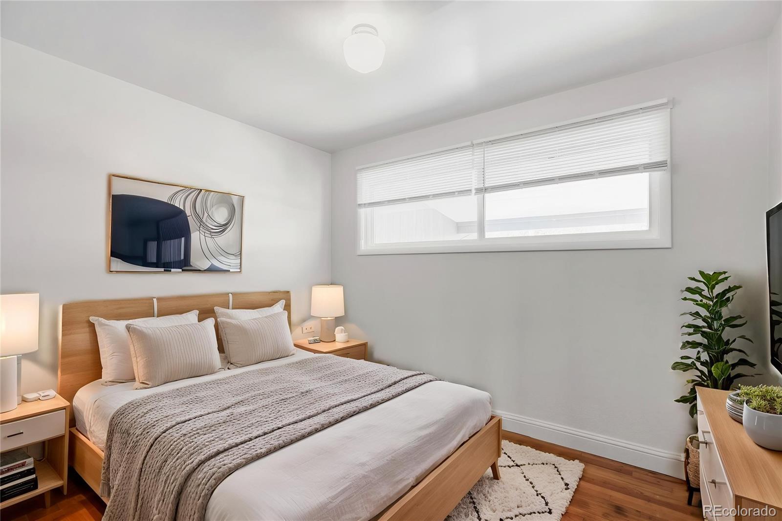 1600 S Wolcott Court Denver CO 80219