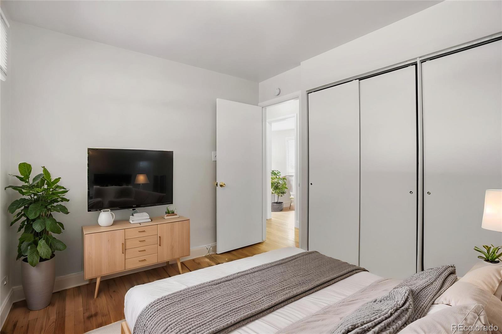 1600 S Wolcott Court Denver CO 80219
