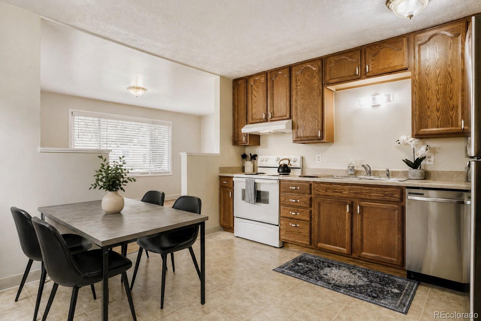 1600 S Wolcott Court Denver CO 80219