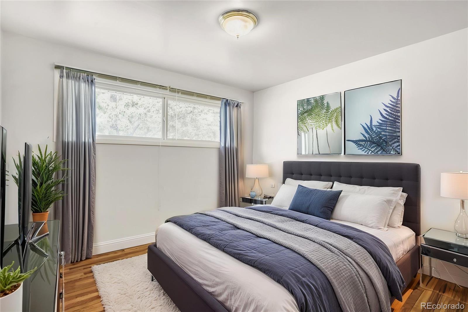 1600 S Wolcott Court Denver CO 80219