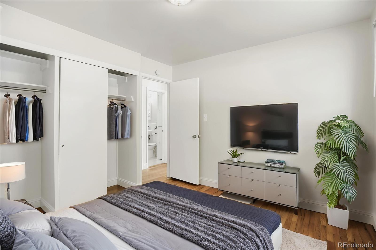 1600 S Wolcott Court Denver CO 80219