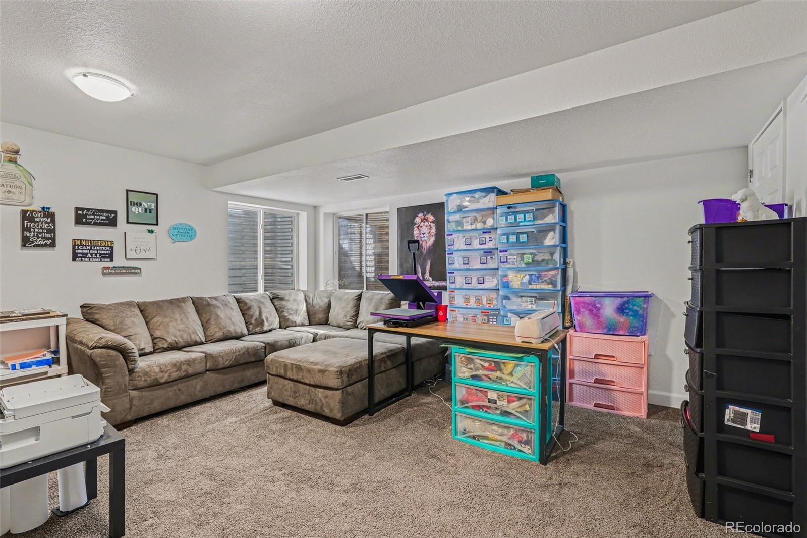 15362 E 100th Court Commerce City CO 80022